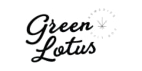 Green Lotus Coupons